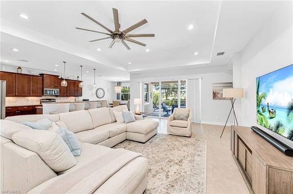 10142 Avonleigh DR, Bonita Springs, FL 34135