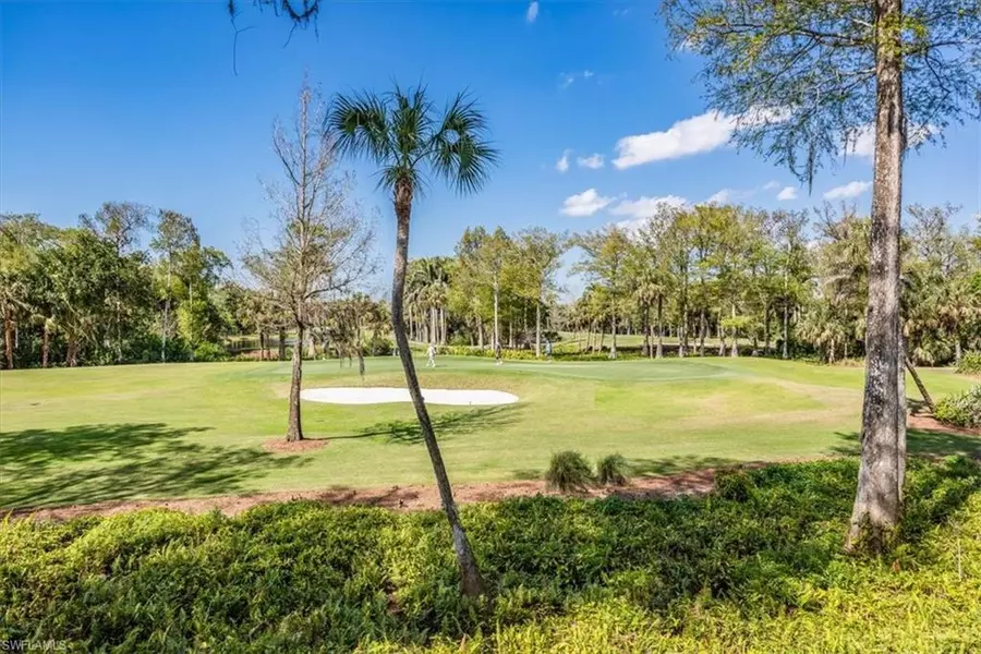 102 Wilderness WAY #244, Naples, FL 34105