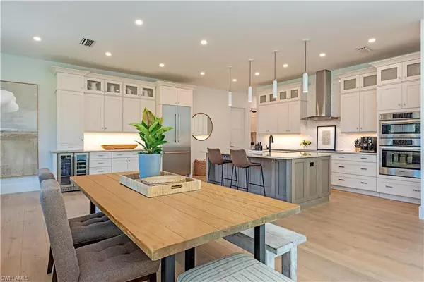 Naples, FL 34108,7026 Oakmont PKWY