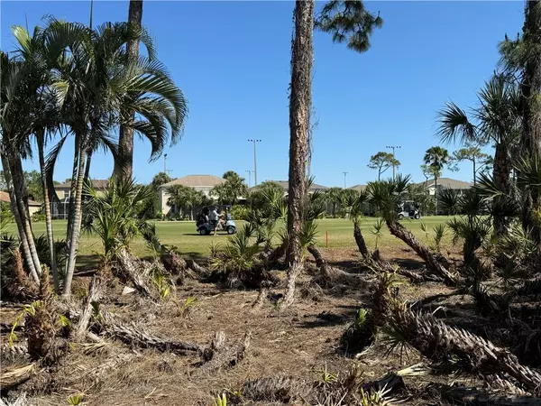 Estero, FL 33928,21451 Knighton RUN