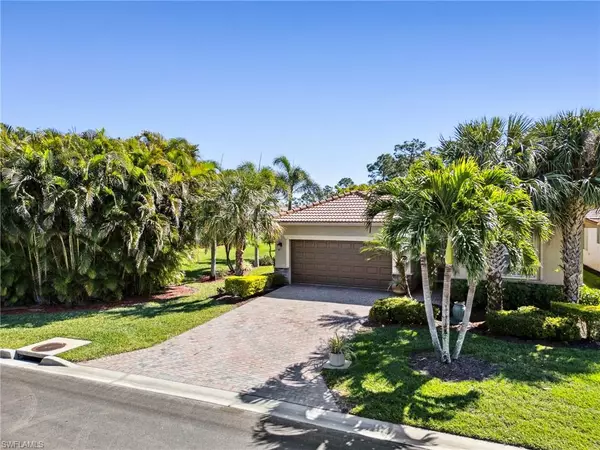 Estero, FL 33928,13117 Cardeto CT