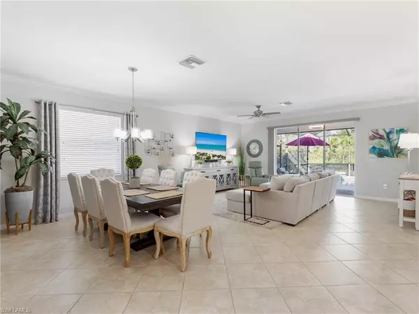 Estero, FL 33928,21116 Bella Terra BLVD