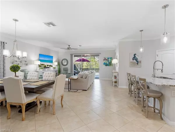 Estero, FL 33928,21116 Bella Terra BLVD