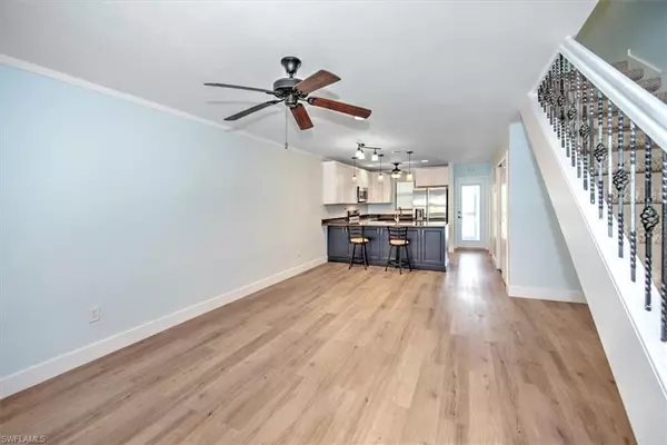 Fort Myers, FL 33908,13508 Siesta Pines CT #7