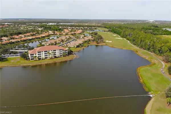 Fort Myers, FL 33913,10730 Ravenna WAY #205