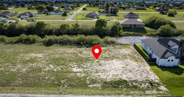 Cape Coral, FL 33909,1330 NE 9th AVE