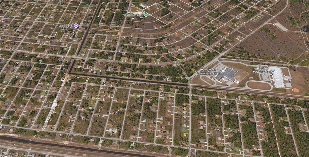 Lehigh Acres, FL 33971,1900 Sunniland BLVD