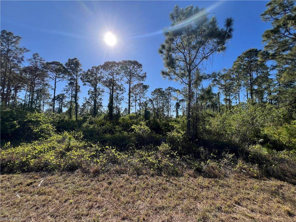 456 Hull AVE S, Lehigh Acres, FL 33974