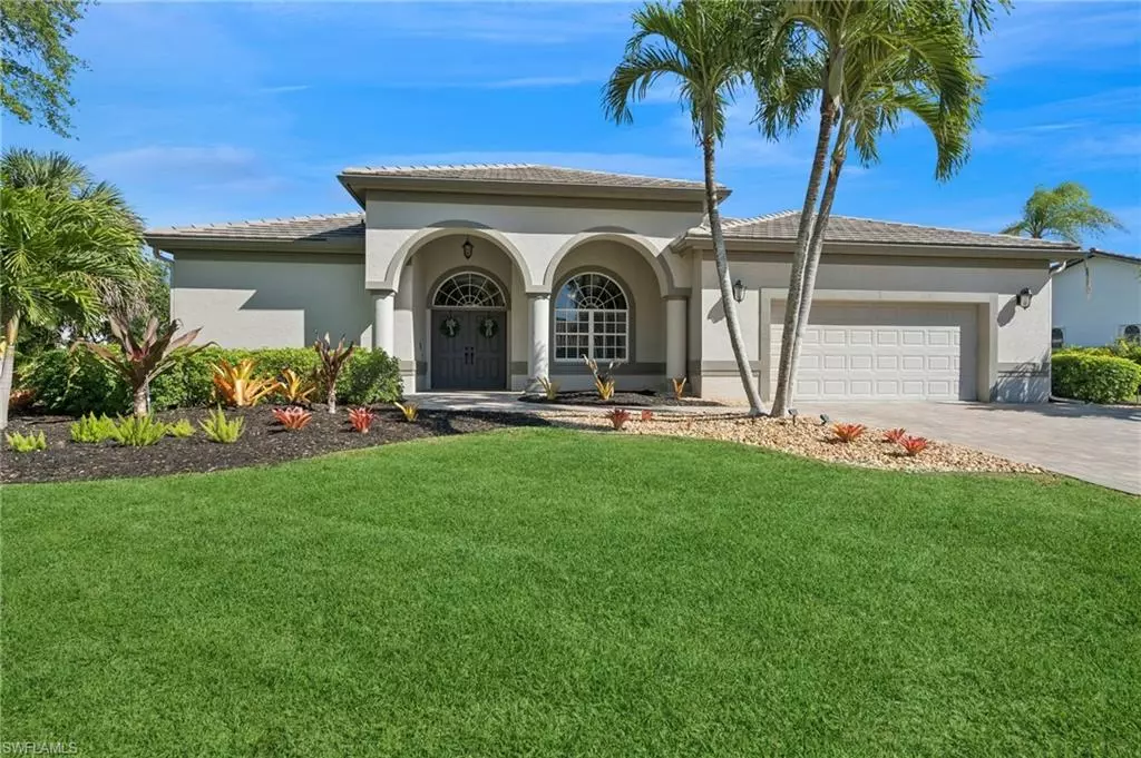 Fort Myers, FL 33913,12471 Woodtimber LN