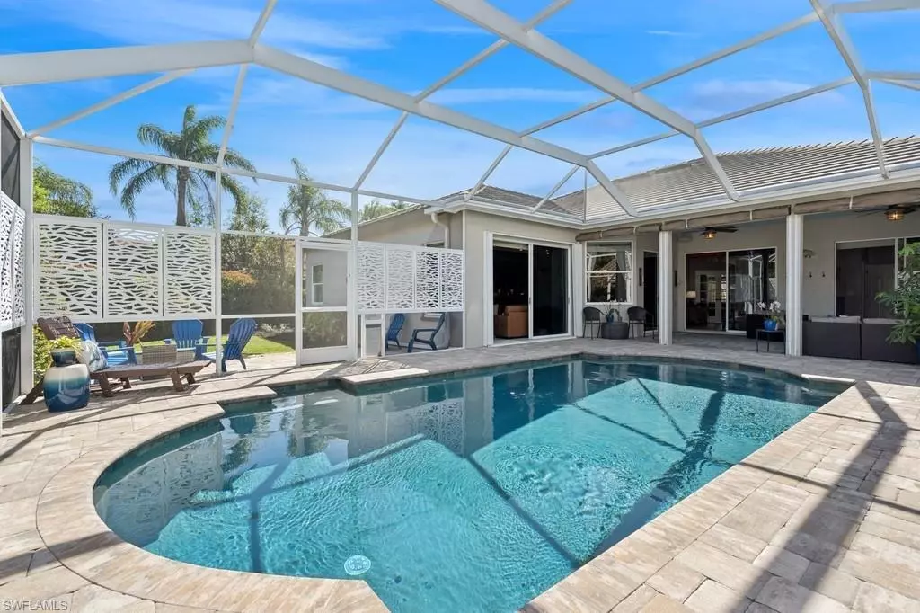 Fort Myers, FL 33913,12471 Woodtimber LN