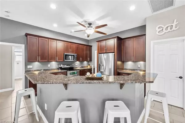 Fort Myers, FL 33913,12471 Woodtimber LN