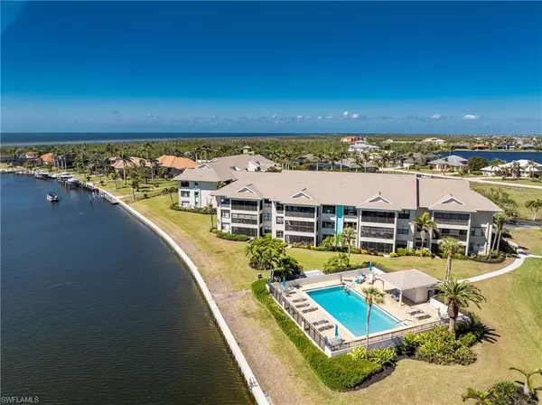 3255 Sugarloaf Key RD #33C,  Punta Gorda,  FL 33955