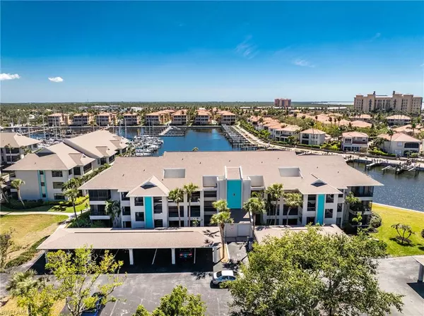 Punta Gorda, FL 33955,3255 Sugarloaf Key RD #33C