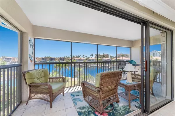 Punta Gorda, FL 33955,3255 Sugarloaf Key RD #33C