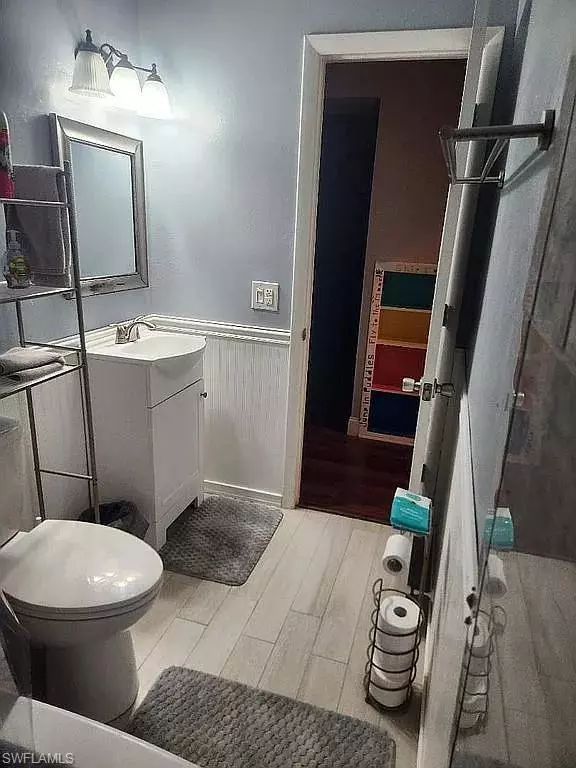 North Fort Myers, FL 33903,1280 McNeill RD