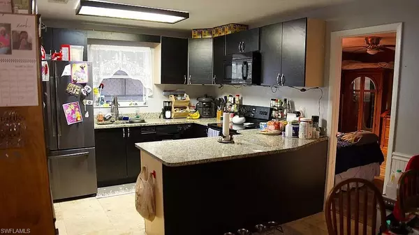 North Fort Myers, FL 33903,1280 McNeill RD