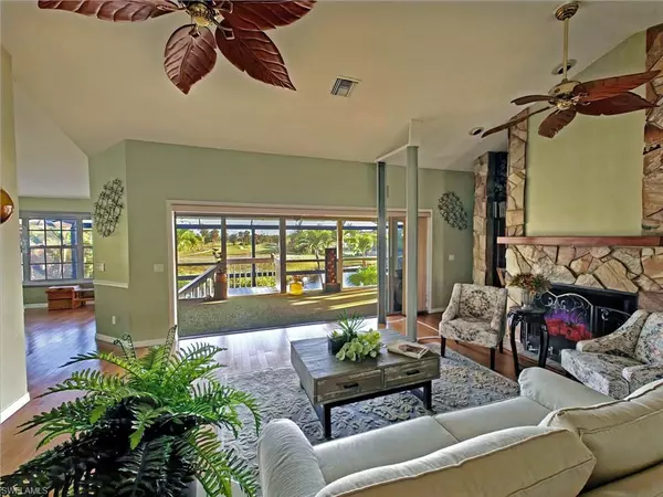 Bokeelia, FL 33922,7725 Grande Pine RD