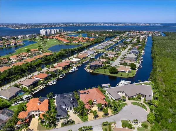 Fort Myers, FL 33908,4831 Conover CT