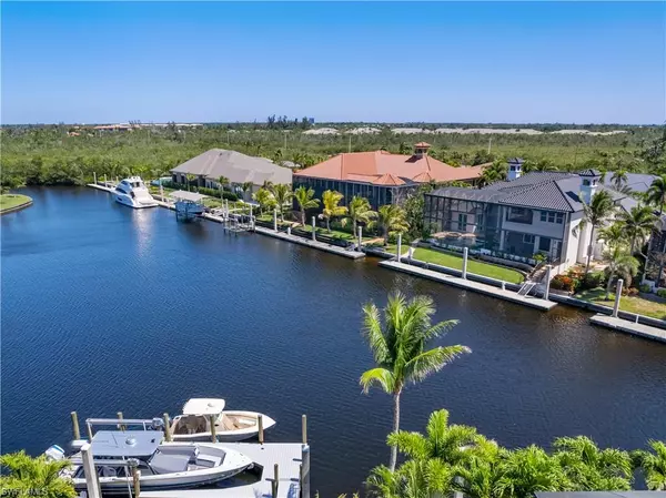 Fort Myers, FL 33908,4831 Conover CT