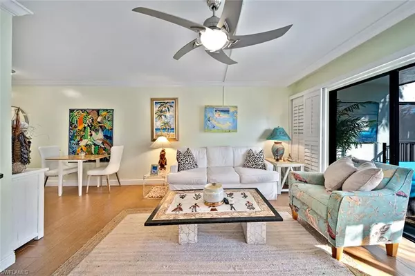 Captiva, FL 33924,3213 Tennis Villas