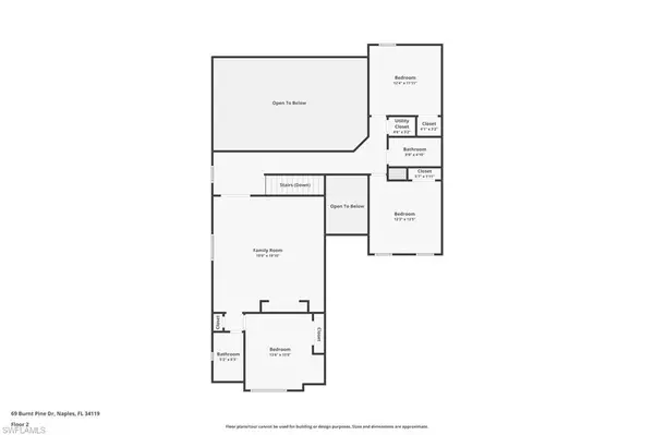 Naples, FL 34119,69 Burnt Pine DR