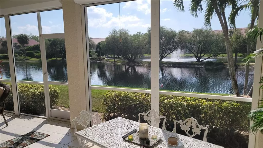 6680 Beach Resort DR #1201, Naples, FL 34114