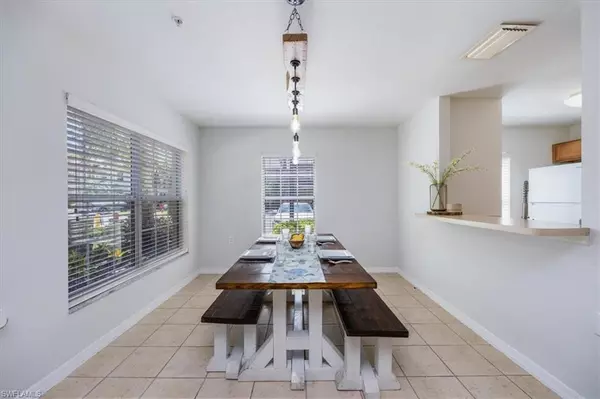 Naples, FL 34120,9072 Gervais CIR #307
