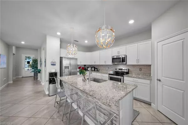 Fort Myers, FL 33913,13846 Pine Lodge LN