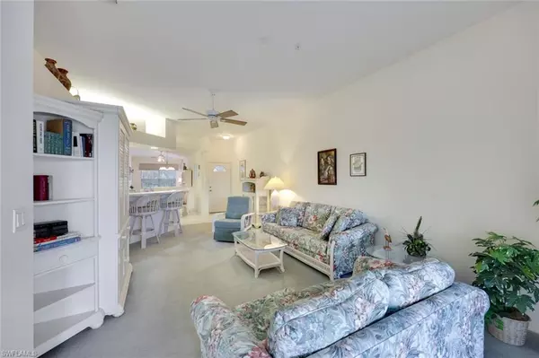 Estero, FL 34135,23861 Costa Del Sol RD #202