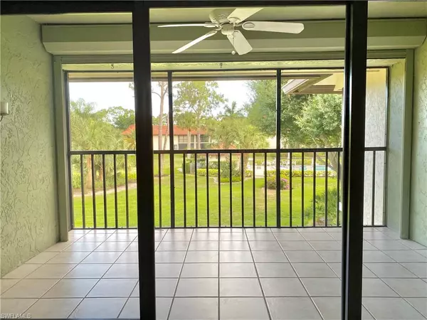 Naples, FL 34113,4955 Pepper CIR #B-204