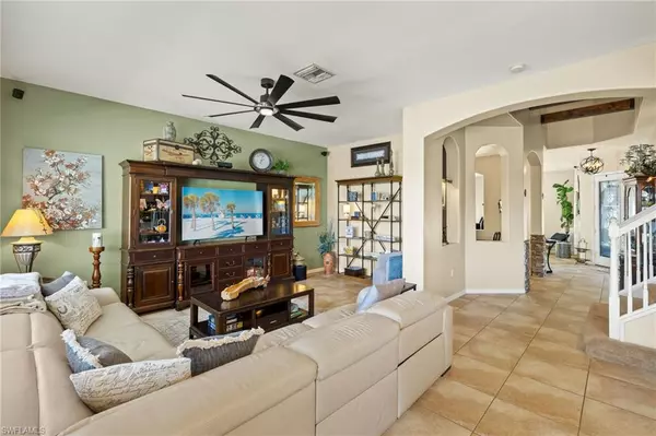 Fort Myers, FL 33908,17007 Wrigley CIR