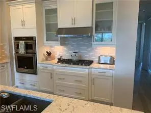 Naples, FL 34110,16390 Viansa WAY #1-202