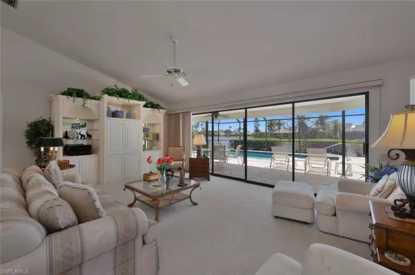 Bonita Springs, FL 34134,28481 Winthrop CIR