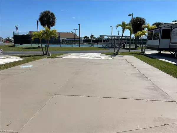 Fort Myers, FL 33908,19681 D338 Summerlin RD