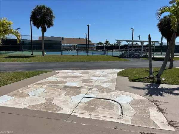 Fort Myers, FL 33908,19681 D338 Summerlin RD