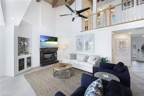 Marco Island, FL 34145,1709 Wavecrest CT