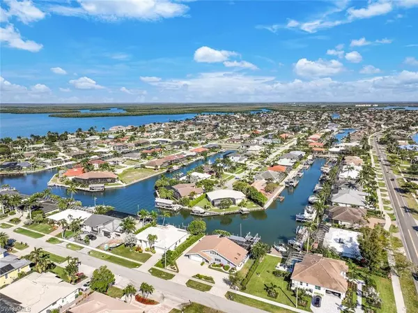 Marco Island, FL 34145,1709 Wavecrest CT