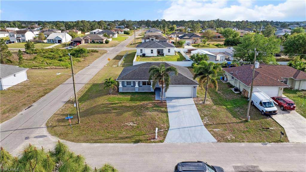 2901 25th ST SW, Lehigh Acres, FL 33976