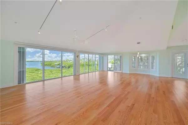 Bokeelia, FL 33922,16653 Seagull Bay CT