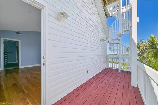 Bokeelia, FL 33922,16653 Seagull Bay CT