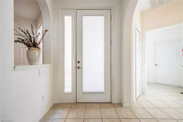 Fort Myers, FL 33916,4247 Avian AVE