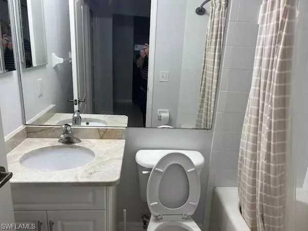 Estero, FL 33928,21311 Lancaster RUN #713