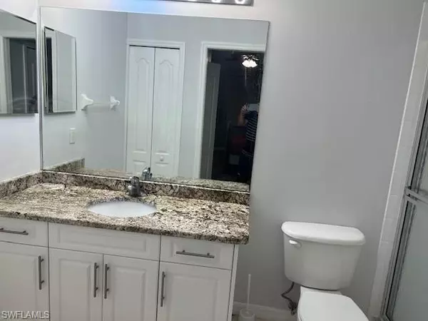 Estero, FL 33928,21311 Lancaster RUN #713