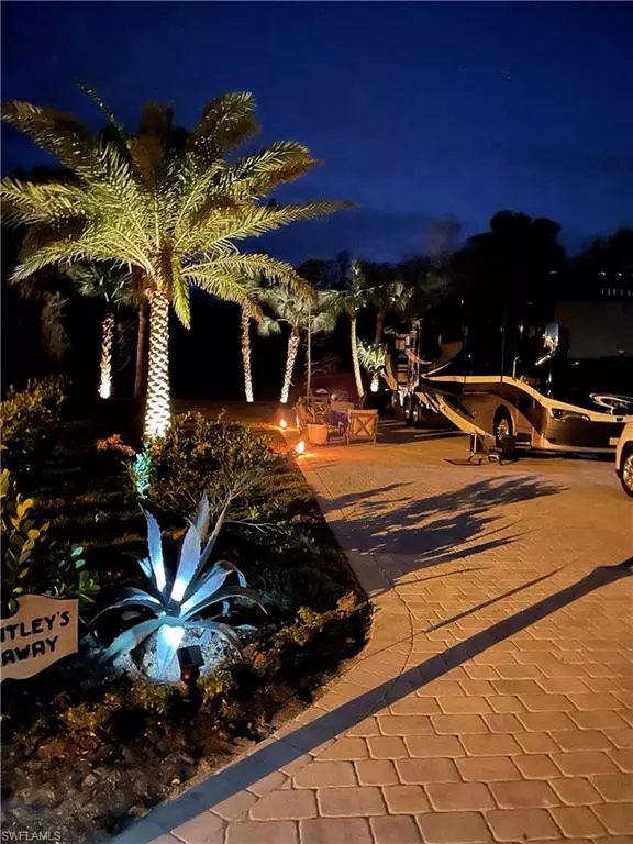 Fort Myers, FL 33913,LOT 14 13686 Golden Palms CIR