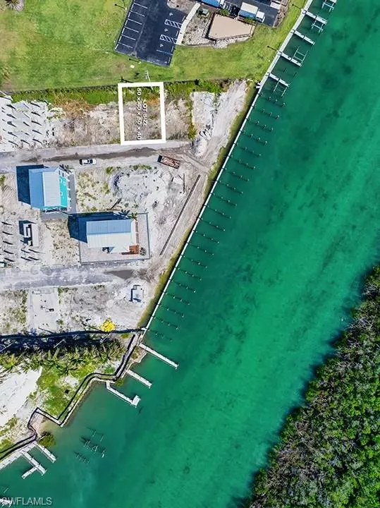 Bonita Springs, FL 34134,26275 Hickory BLVD