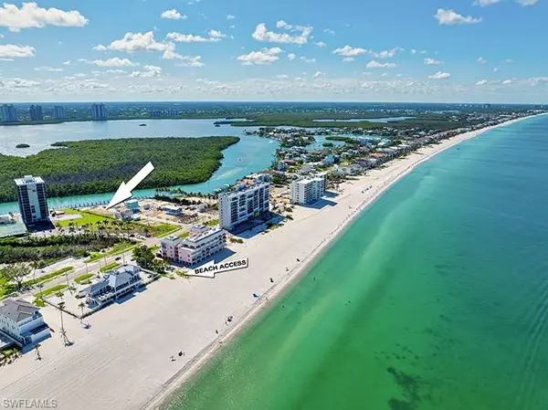 Bonita Springs, FL 34134,26275 Hickory BLVD
