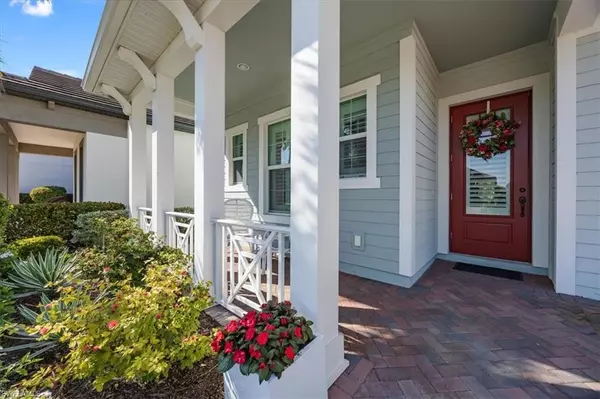 Naples, FL 34120,3512 Pilot CIR