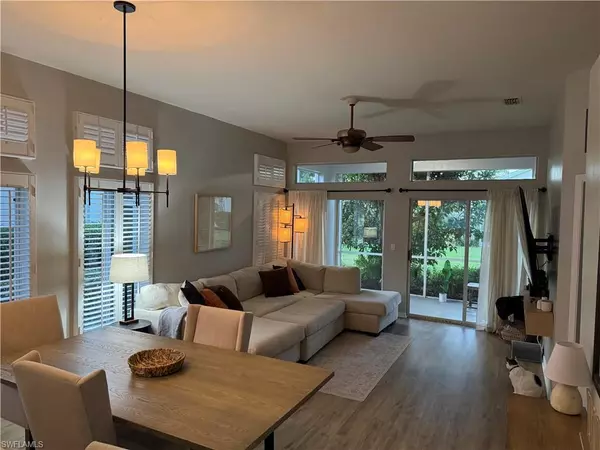 Fort Myers, FL 33913,12713 Devonshire Lakes DR