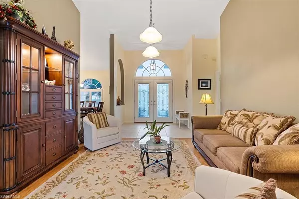 Venice, FL 34293,5061 Seagrass DR