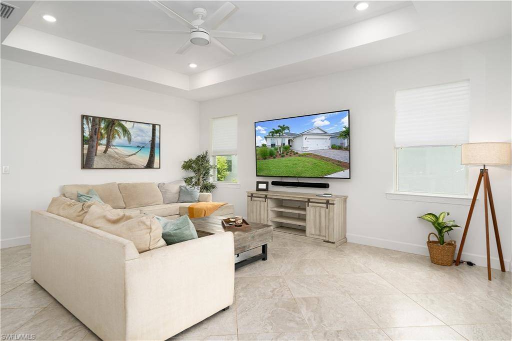 Punta Gorda, FL 33982,15551 Northridge RD